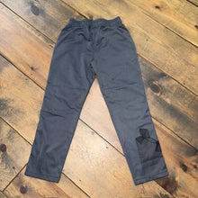 Load image into Gallery viewer, Athletic Pants 6
