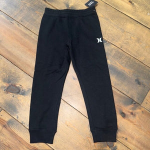 NEW Jogger Pants 6