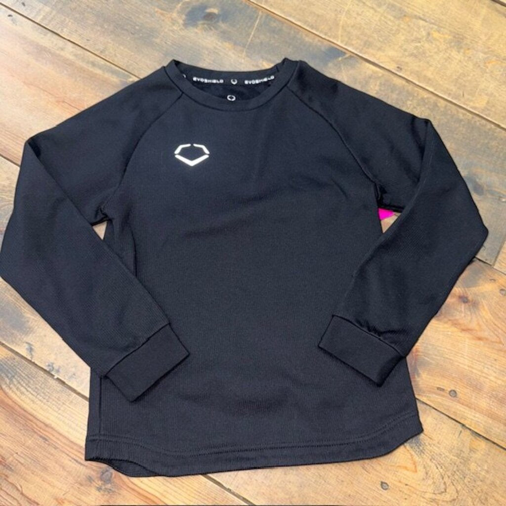 Long Sleeve Thermal YM (10)