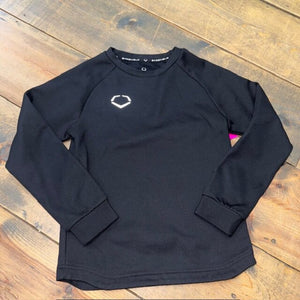 Long Sleeve Thermal YM (10)