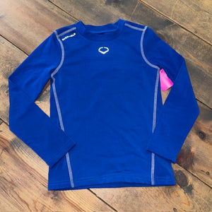 Long Sleeve Thermal YM (8)
