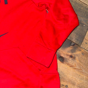 Drifit Hoodie YM (10/12)