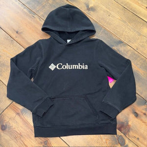 Hooded Sweatshirt YS (8)