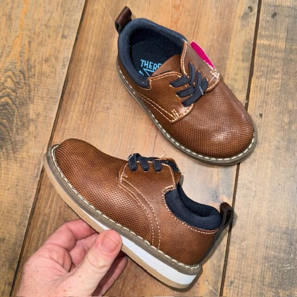 Dress Shoes 6m