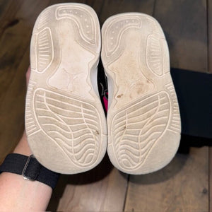 Jordan Max Aura 5 - 9c