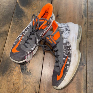 AIR MAX Infuriate 6Y