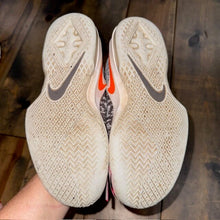 Load image into Gallery viewer, AIR MAX Infuriate 6Y
