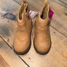 Load image into Gallery viewer, Booties 6
