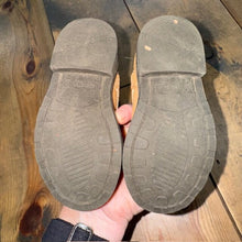 Load image into Gallery viewer, Booties 6
