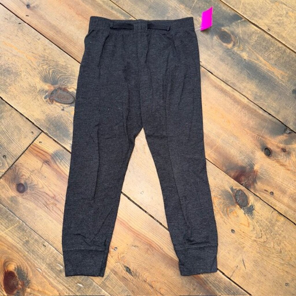 jogger pants 5T