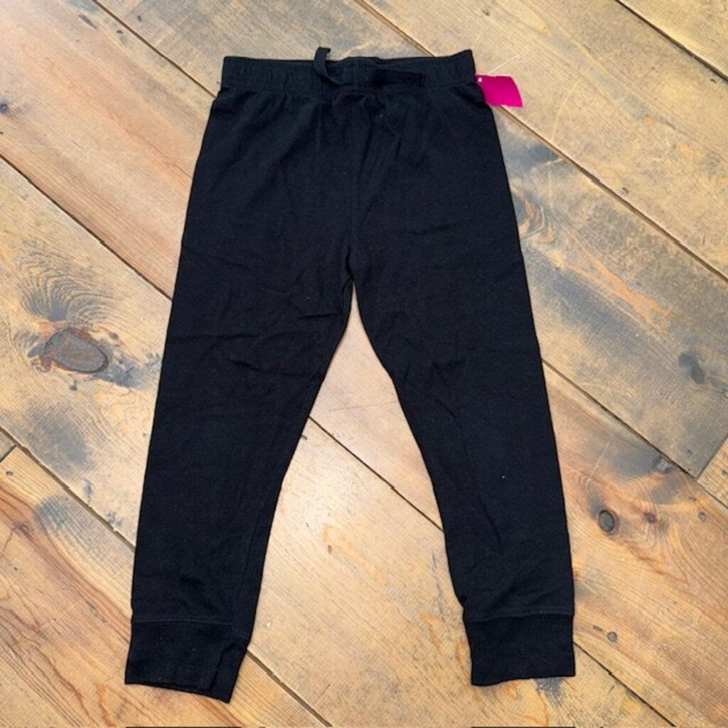jogger pants 5T