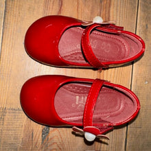 Load image into Gallery viewer, Patent Mary Jane 5/6
