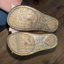 Load image into Gallery viewer, Ultragirl Sweet Glitter Bow Mary Jane 6
