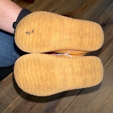 Load image into Gallery viewer, Emma Classic Bow T-Strap Mary Jane 5c
