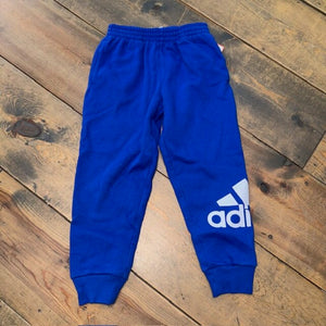 Athletic sweat pant jogger 5T