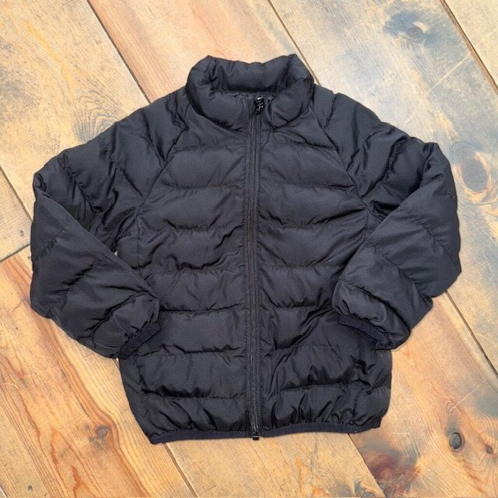 Coat 3T