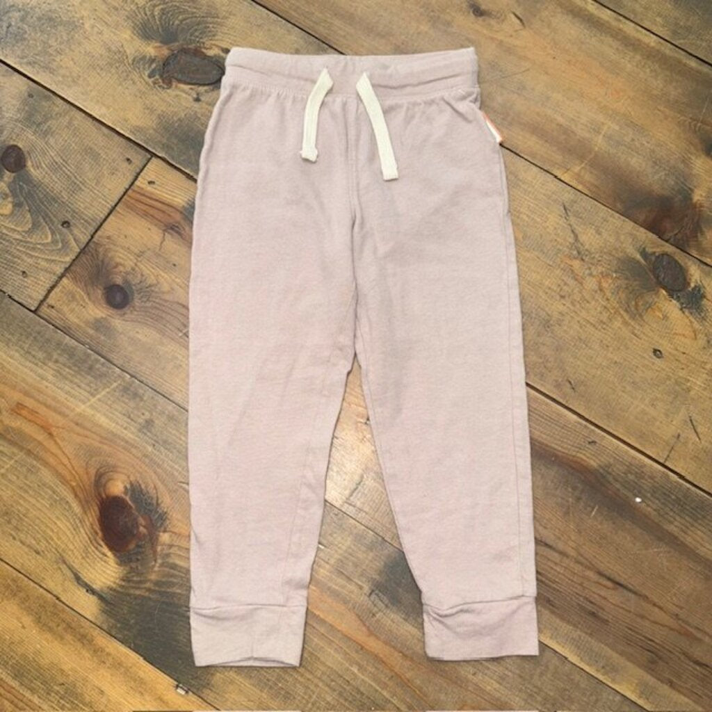 Sweatpants joggers 3T
