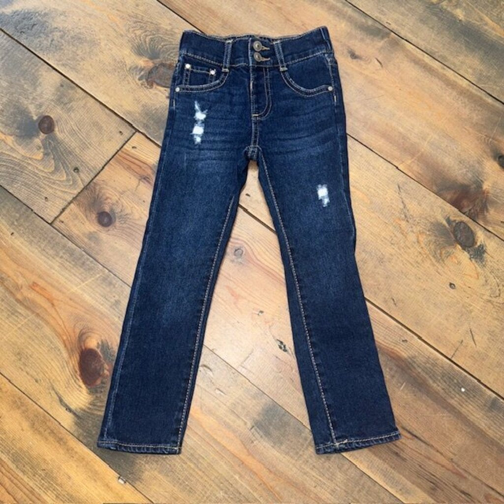 Skinny jeans 3T