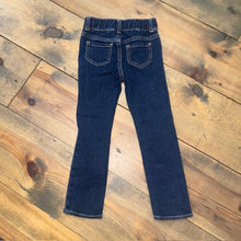 Load image into Gallery viewer, Skinny jeans 3T
