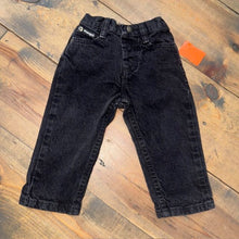 Load image into Gallery viewer, Western Jeans 18M
