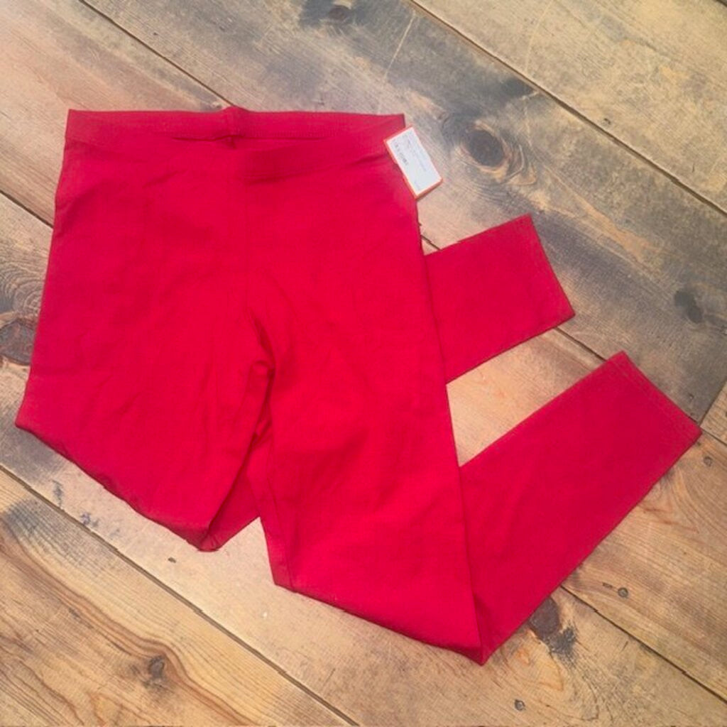 Leggings 10/12