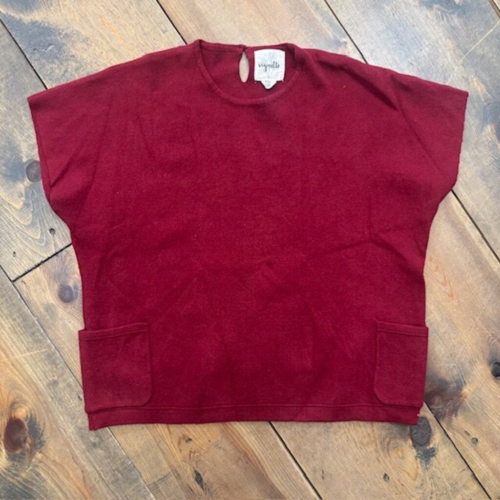 Sweater 12