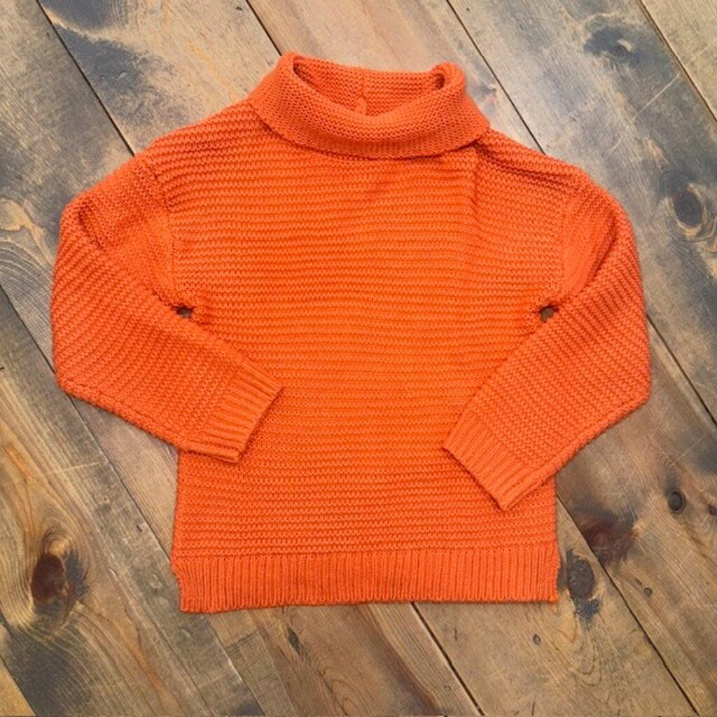 Sweater 10