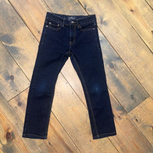 Load image into Gallery viewer, Skinny Jeans 8
