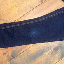 Load image into Gallery viewer, Skinny Jeans 8
