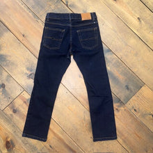 Load image into Gallery viewer, Skinny Jeans 8
