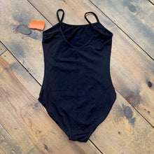 Load image into Gallery viewer, Spaghetti Strap Leotard 8/10
