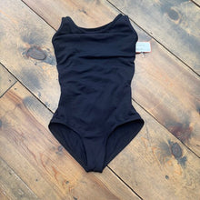 Load image into Gallery viewer, Cross Strap Leotard 8/10
