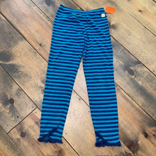 Load image into Gallery viewer, Stripe Leggings 10
