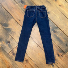 Load image into Gallery viewer, Rockstar Jeggings 10
