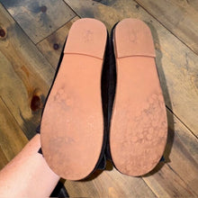 Load image into Gallery viewer, bow mary jane flats 3
