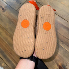 Load image into Gallery viewer, **NEW** side zip boots 11

