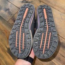 Load image into Gallery viewer, waterproof winter boot 1Y
