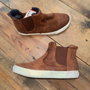 boots 4
