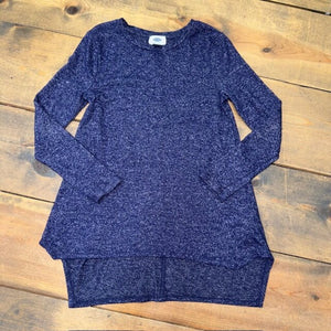 LS sweater 8
