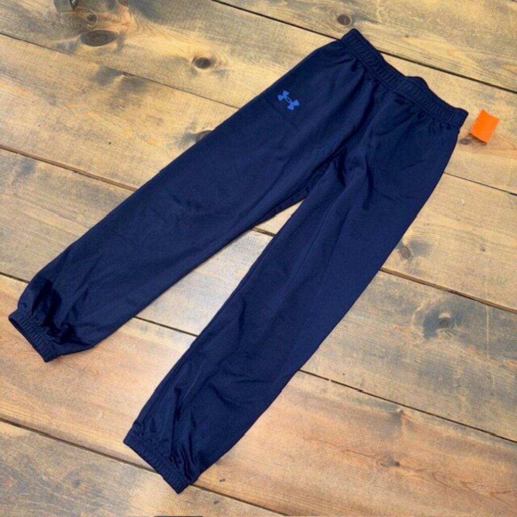 athletic joggers 7
