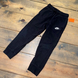 athletic joggers 7