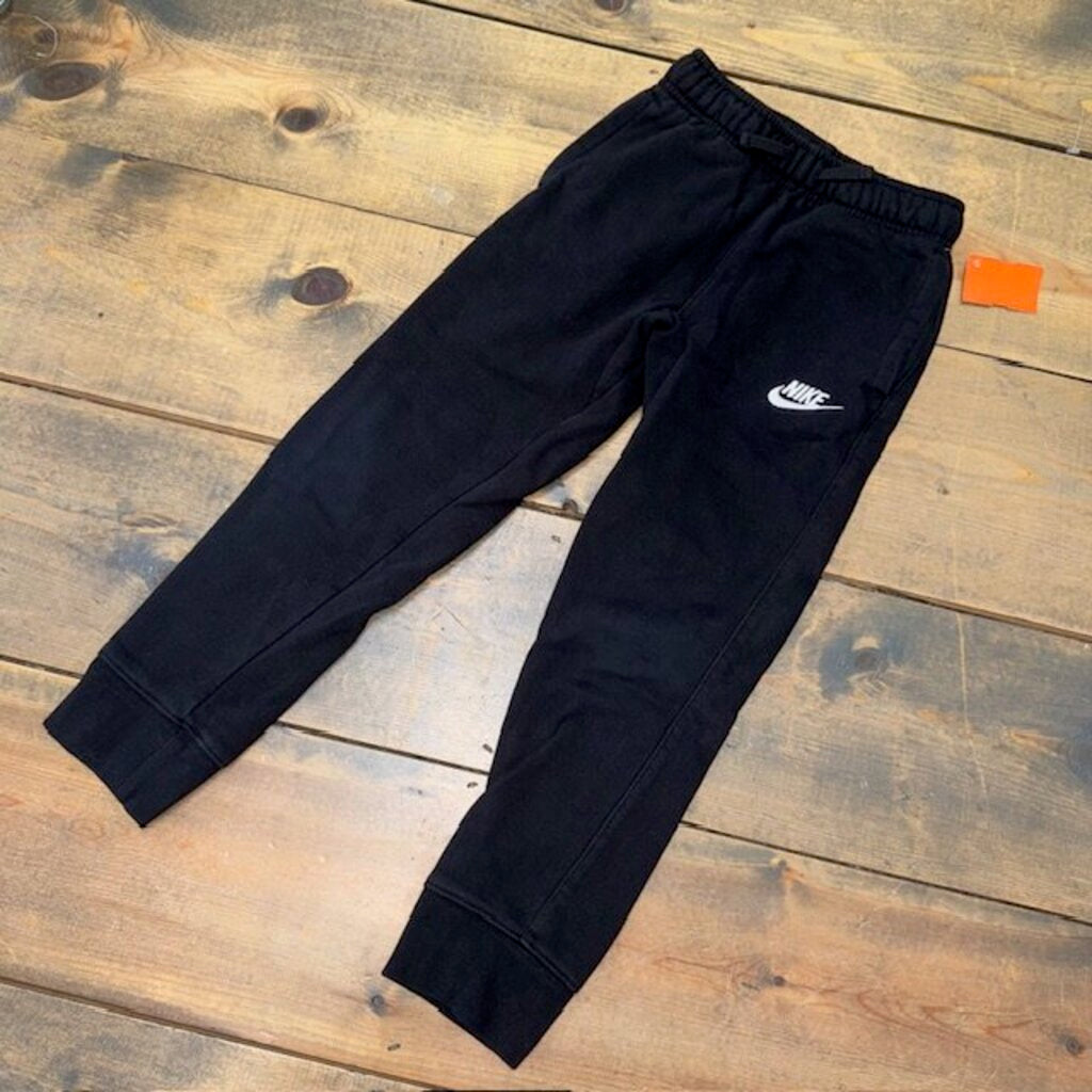 athletic joggers 7