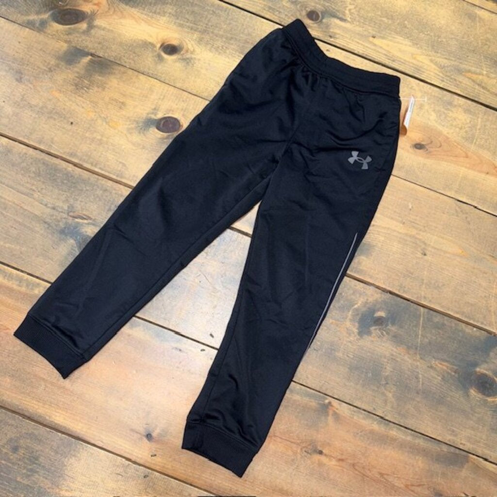athletic joggers 6