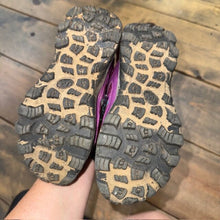 Load image into Gallery viewer, hiking boots 13
