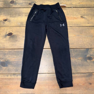 athletic joggers 6