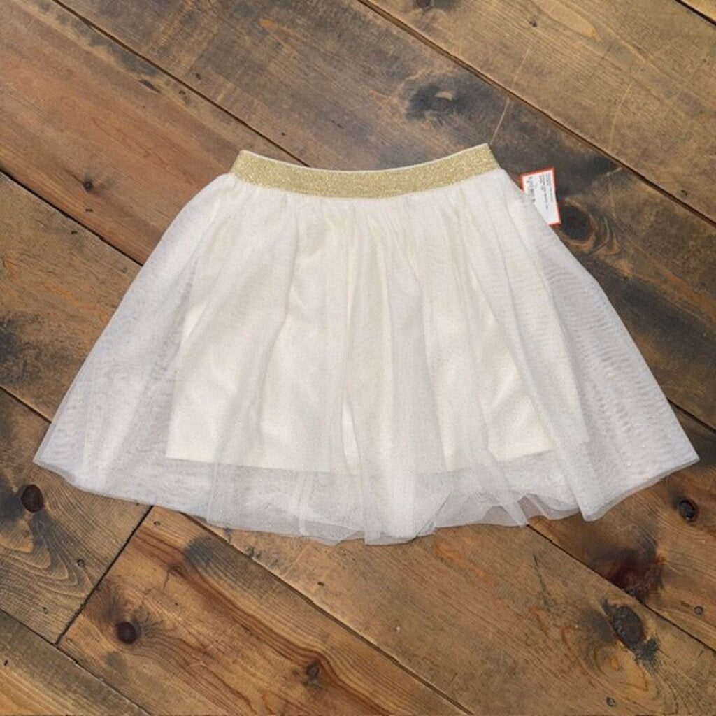 Sparkle tutu 7/8