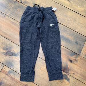 lightweight joggers 8