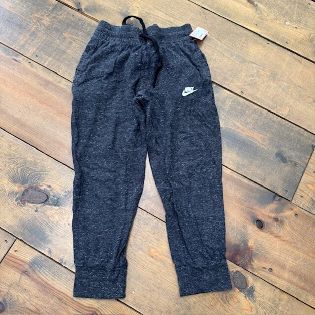 lightweight joggers 8