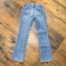 Load image into Gallery viewer, Straight leg jeans 10
