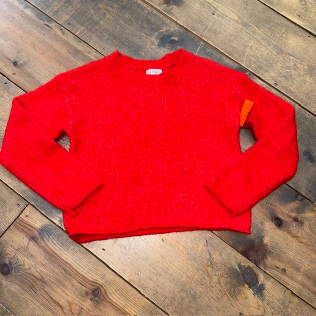 sweater 8